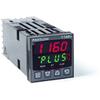 MIC 1166 Profile Controller 01986