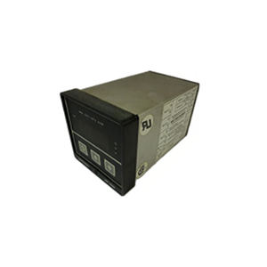 MIC 2000 Process Controller 01982
