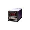 MIC 6000 Profile Controller 01983