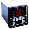 MIC 8200 Process Controller 01987