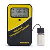 MM120 Vaccine Alarm Thermometer 11469
