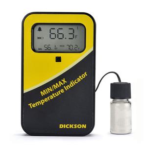 MM120 Vaccine Alarm Thermometer 11469
