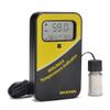 MM120 Vaccine Alarm Thermometer 4ee5a