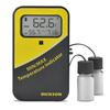 MM125 Vaccine Alarm Thermometer 11470