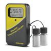 MM125 Vaccine Alarm Thermometer 1b5b4