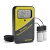 MM125 Vaccine Alarm Thermometer e2854
