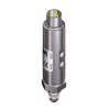 MM6005 V5 P4 C0 T2 A3 CE Highly Configurable High Accuracy Custom Press Transducers 14179