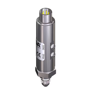 MM6005 V5 P4 C0 T2 A3 CE Highly Configurable High Accuracy Custom Press Transducers 14179