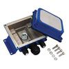 MMK Meter to Wall Mounting Kit 07417