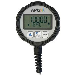 MND Modbus Network Display 06032 dm1746721589
