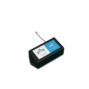 MNS2 9 W2 AQ P25 A LPO Monnit Alta Wireless Line Powered PM2 5 Particulate Matter Sensors 13350