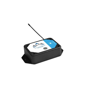 MNS2 9 W2 LS LM Monnit Alta Wireless Light Level Meters 13349
