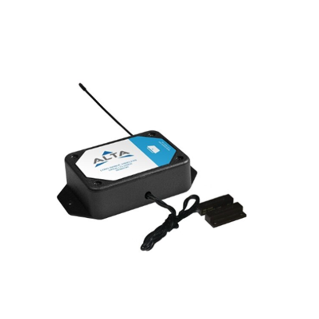 Oc Controls MNS2-9-W2-OC-ST Monnit Alta Wireless Open/Closed… | Alpha Controls