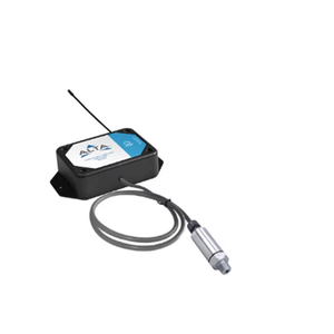 MNS2 9 W2 PS 050 Monnit Alta Wireless 50 300 PSIG Pressure meters 13347