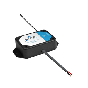 MNS2 9 W2 VW 200 Monnit Alt Wireless 200 VDC 500 VAC Voltage Meters 13342