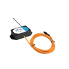 MNS2 9 W2 WS WR Monnit Alta Wireless Water Detection Sensors 13343