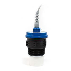 MNU IS Intrinsically Safe Modbus Ultrasonic Level Sensor 05954