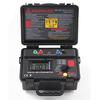 MO 100 Milliohm Meter 03816