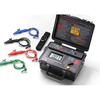 MO 100 Milliohm Meter 249c7