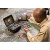 MO 100 Milliohm Meter e8561