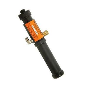 MP P MP V Calibration Pumps 07024