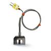 MP1 K 36 SMPW M 01896