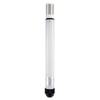 MP100 A MP400 A Meteorological Probes 01020