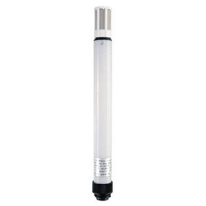 MP100 A MP400 A Meteorological Probes 01020