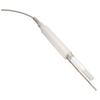 MP102 HMP402 H Meteorological Transmitters 01023