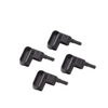 MP1 Magnet Probe 1 11622