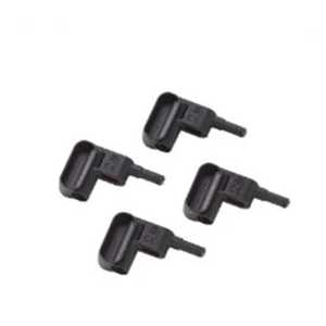 MP1 Magnet Probe 1 11622