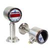 MPF Modular Pressure Transmitter 01554