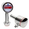 MPP Modular Pressure Transmitter 01556