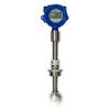 MPX E EX Magnetostrictive Float Level Transmitter 05987