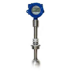 MPX E EX Magnetostrictive Float Level Transmitter 05987