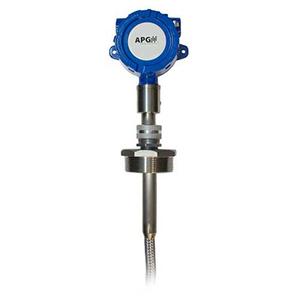MPX F Flexible Magnetostrictive Float Level Transmitter 05988