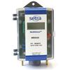 MRG Multi Range General Pressure Transducer 00090