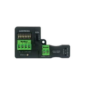 MRS 485 Addressable Adapter 06839