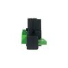 MRS 485 Addressable Adapter 480fa
