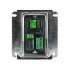 MRS 485 Addressable Adapter 64882
