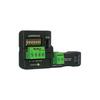 MRS 485 Addressable Adapter 69f38