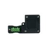 MRS 485 Addressable Adapter fd329