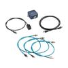 MS IE ADAPTER set for MS MS POE LIQ 11680