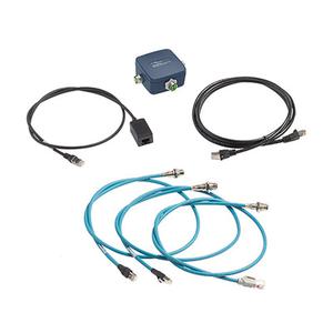 MS IE ADAPTER set for MS MS POE LIQ 11680