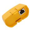 MS POE WM Wiremap adapter 11677