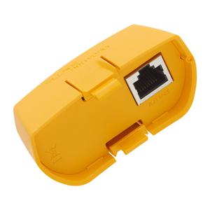 MS POE WM Wiremap adapter 11677