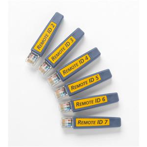 MS2 IDK27 Remote Identifier Kit 11674