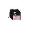 MSCS Miniature Current Switch 11199