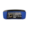 MSI 8000 RF Remote Display 94d4b
