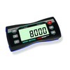 MSI 8000 RF Remote Display a662f